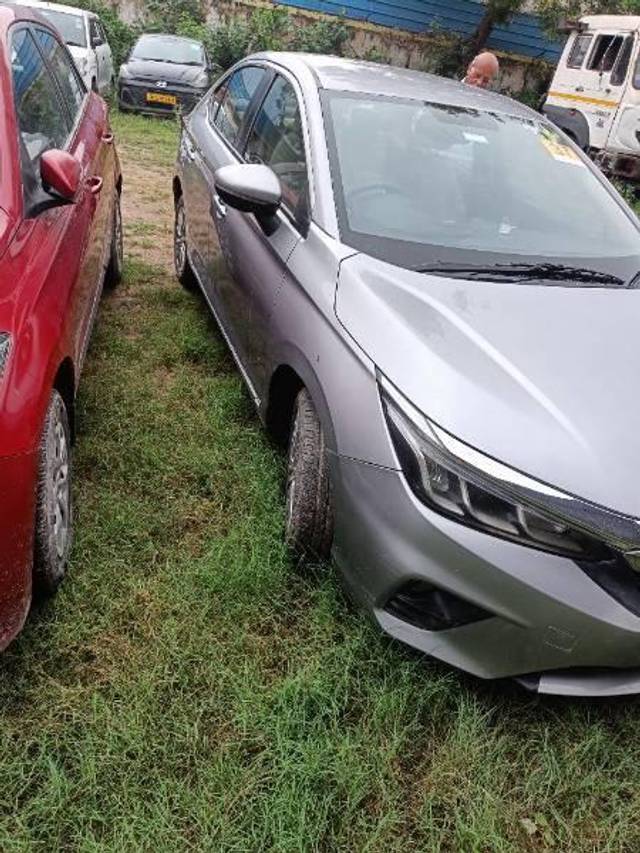 https://images10.gaadi.com/usedcar_image/4638202/original/processed_427151ec-5c3e-42ed-adc5-0763839d156e.jpg?imwidth=6400