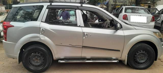https://images10.gaadi.com/usedcar_image/4638206/original/processed_0426ffcc-63a8-4509-8b4e-a72722055f26.jpg?imwidth=6401