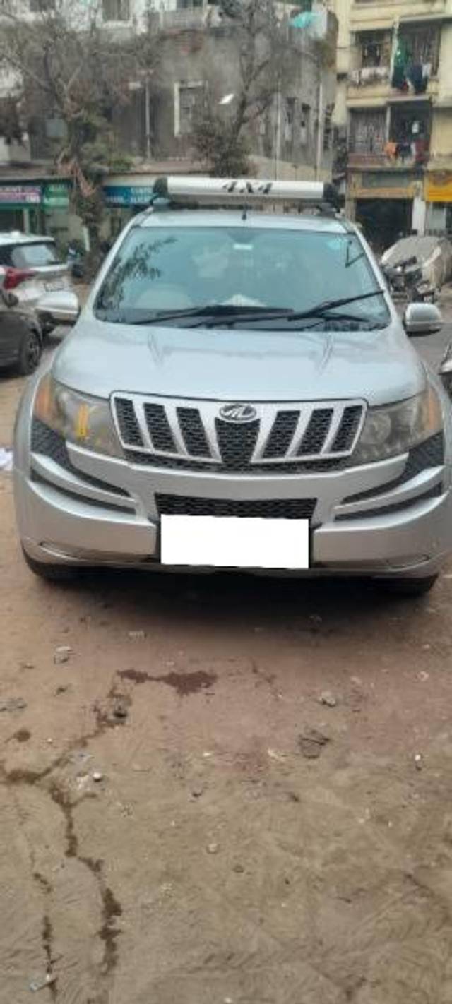 https://images10.gaadi.com/usedcar_image/4638206/original/processed_915a7883-fa1a-45c7-a716-f3887a90e84d.jpg?imwidth=6400