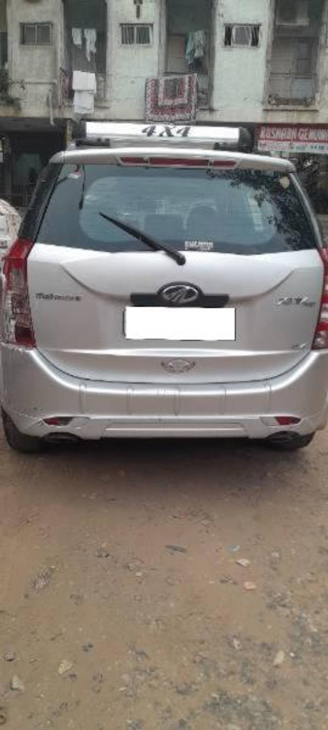 https://images10.gaadi.com/usedcar_image/4638206/original/processed_fae84b08-ec58-4881-a2df-f56ef8164f00.jpg?imwidth=6402