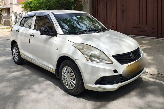 https://images10.gaadi.com/usedcar_image/4638210/original/b5733e4e792555f78fbdae6473e23445.png?imwidth=6400
