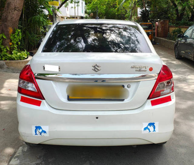 https://images10.gaadi.com/usedcar_image/4638210/original/processed_dcbb4bc15568abef7d33e600f1a1cb1d.png?imwidth=6402