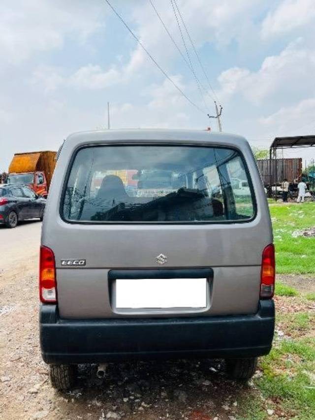 https://images10.gaadi.com/usedcar_image/4638214/original/processed_397f4483-f807-420b-8776-2ffd68c1ba5b.jpeg?imwidth=6402