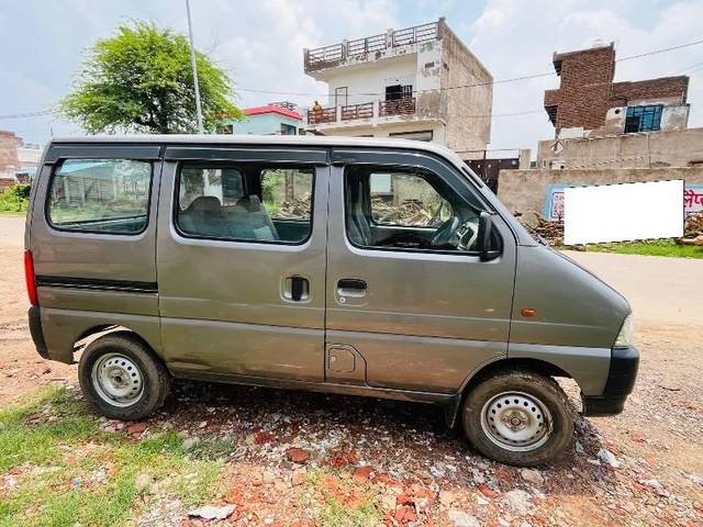https://images10.gaadi.com/usedcar_image/4638214/original/processed_6def7401-0ee9-471b-8adc-825f19a239cc.jpeg?imwidth=6401