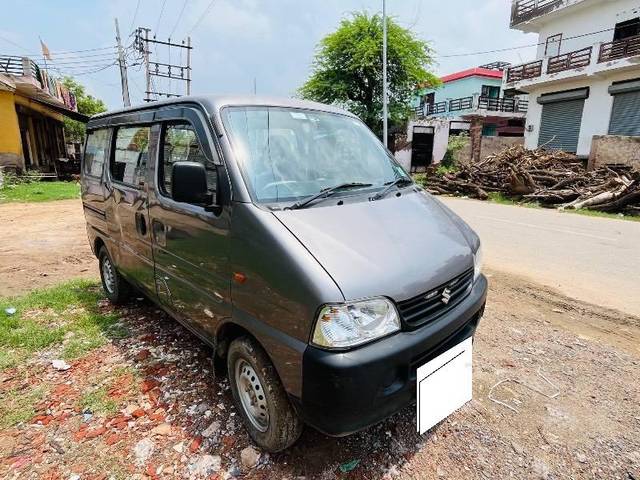 https://images10.gaadi.com/usedcar_image/4638214/original/processed_fa079f99-70a8-4f01-9f98-ef9652d49aaa.jpeg?imwidth=6400