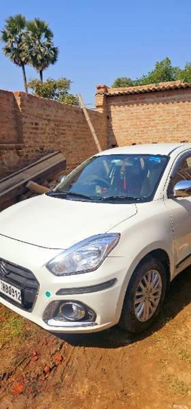 https://images10.gaadi.com/usedcar_image/4638216/original/processed_59b26379-6012-44ff-999e-56fa45de6808.jpg?imwidth=6400