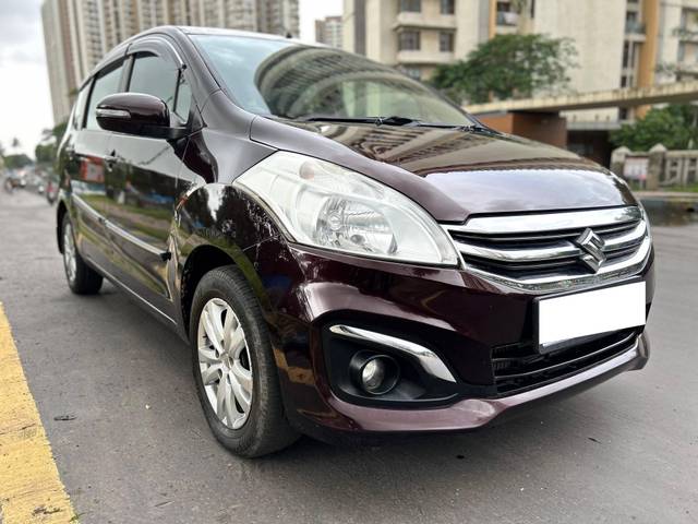 https://images10.gaadi.com/usedcar_image/4638218/original/processed_812811d197085cffe59b687ef4466590.jpg?imwidth=6400
