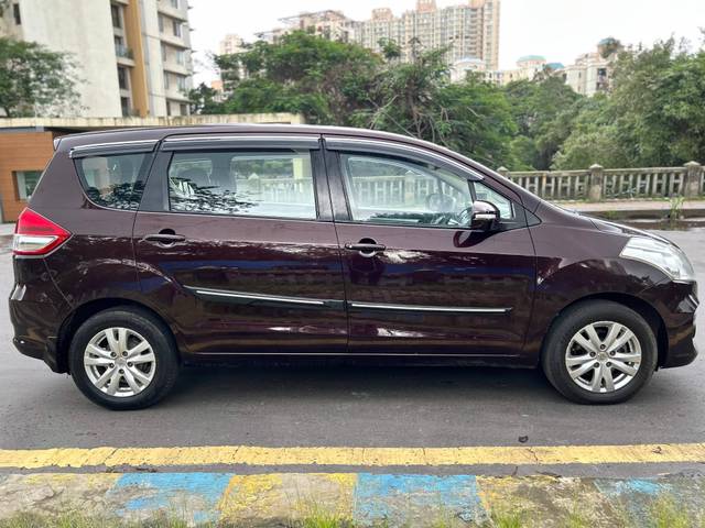 https://images10.gaadi.com/usedcar_image/4638218/original/processed_9226a6477126a05f19f46967ea19bc0b.jpg?imwidth=6401