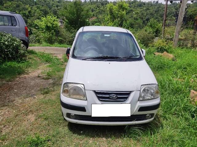 https://images10.gaadi.com/usedcar_image/4638221/original/processed_1985515e-3a07-4476-961a-60b0fd86277a.jpg?imwidth=6400