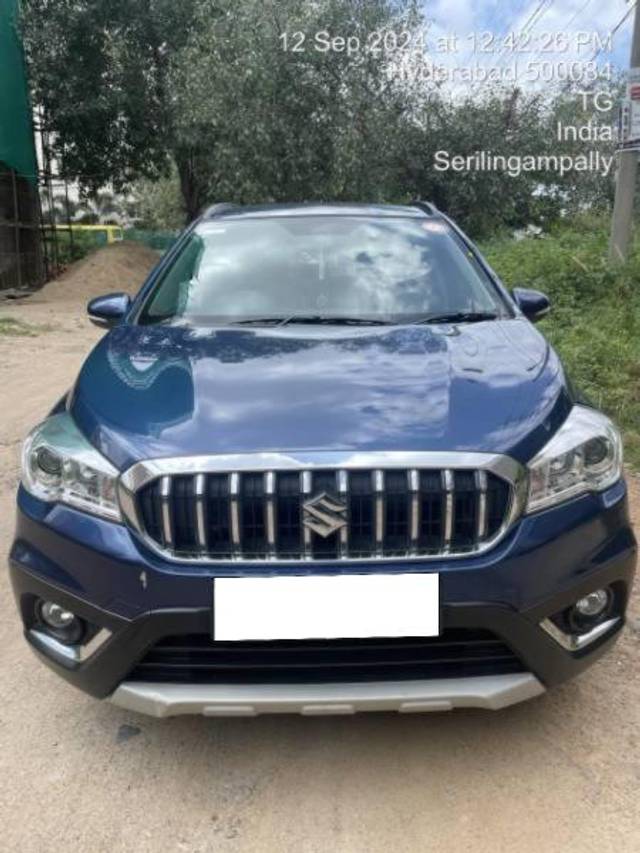 https://images10.gaadi.com/usedcar_image/4638227/original/processed_09933cf9-4606-4140-bfda-21e48e0ce748.jpg?imwidth=6400