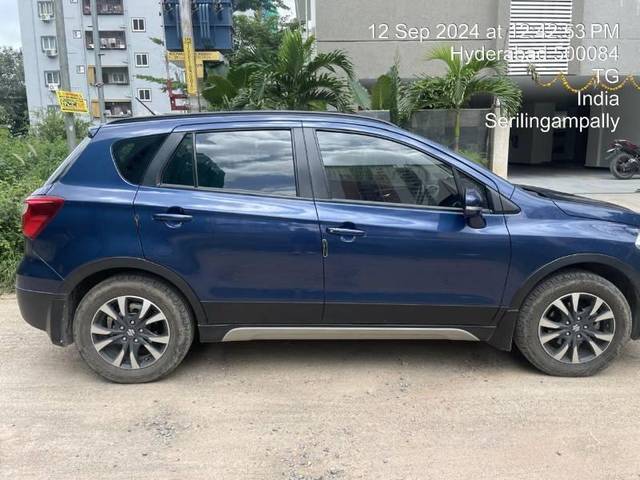 https://images10.gaadi.com/usedcar_image/4638227/original/processed_2da20627-8ba7-45de-8cb3-7c6f530dbb52.jpg?imwidth=6401