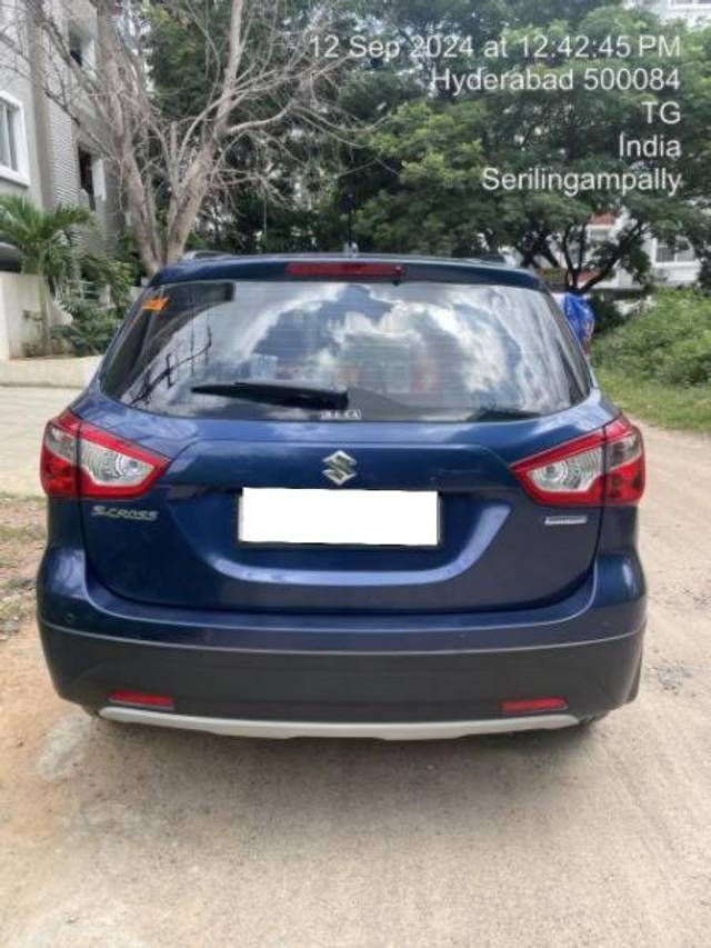 https://images10.gaadi.com/usedcar_image/4638227/original/processed_415d3603-d909-4692-a16d-71a0fd7d182c.jpg?imwidth=6402