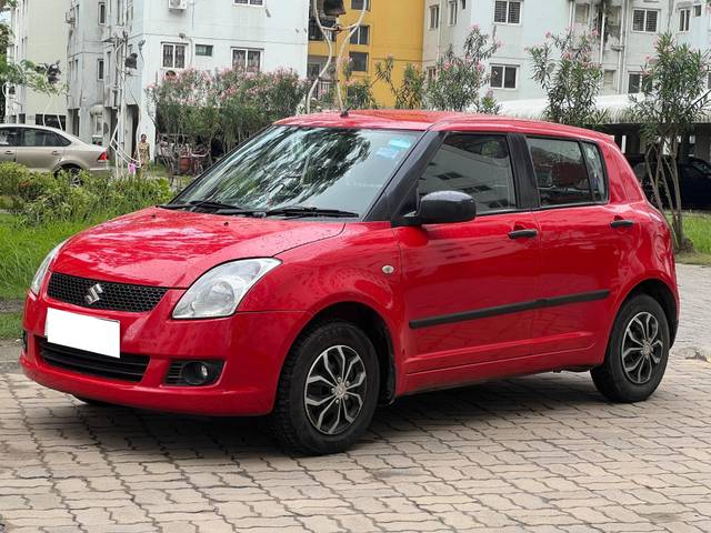 https://images10.gaadi.com/usedcar_image/4638231/original/processed_68845caa928b279acf896de62a6d15c4.jpg?imwidth=6400