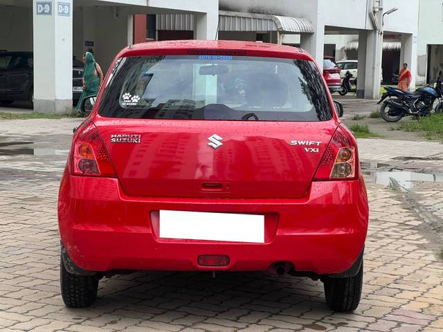 https://images10.gaadi.com/usedcar_image/4638231/original/processed_c88830063f7e3c9864cabe77a08fdd8d.jpg?imwidth=6401