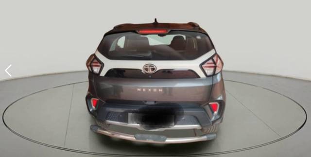 https://images10.gaadi.com/usedcar_image/4638241/original/processed_1e5cba2c-c830-455a-aaf2-25ab57498eca.jpeg?imwidth=6401