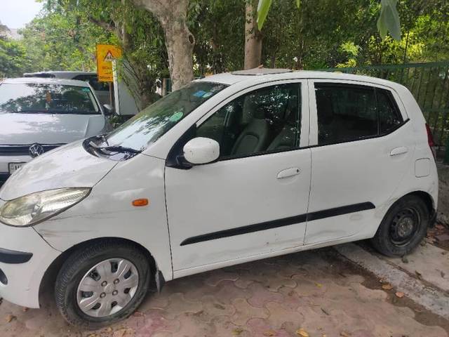 https://images10.gaadi.com/usedcar_image/4638246/original/processed_54fc5342-469a-482c-bdb0-0ba733e15023.jpg?imwidth=6400
