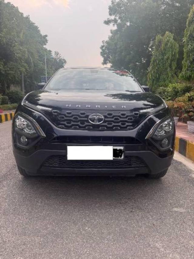 https://images10.gaadi.com/usedcar_image/4638248/original/processed_09e97758-d226-4f6f-95bf-d65a9e6cb1aa.jpeg?imwidth=6400