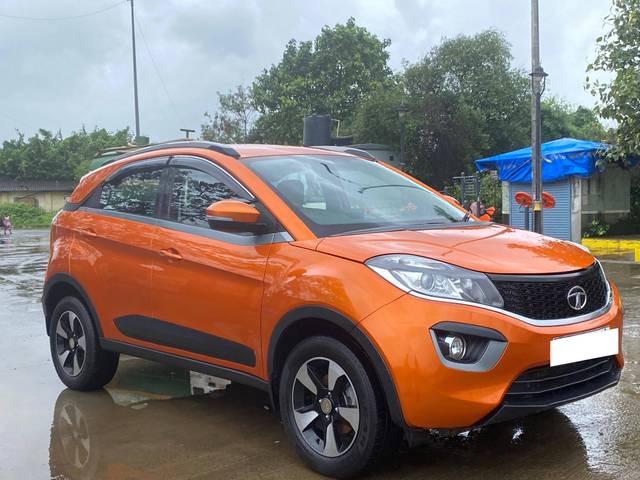 https://images10.gaadi.com/usedcar_image/4638257/original/processed_5af0bff85afe0dfc998c8eef5872e07b.jpg?imwidth=6400