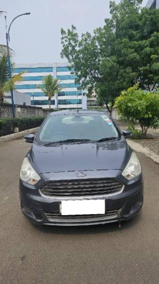 https://images10.gaadi.com/usedcar_image/4638260/original/processed_fcec6bdd-9aa7-41c7-8eae-a34ab2222157.jpg?imwidth=6400