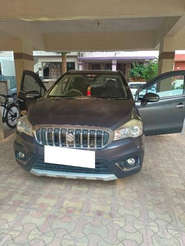 https://images10.gaadi.com/usedcar_image/4638264/original/processed_c060303f-8873-454e-a958-c8d1b7d18844.jpg?imwidth=6400