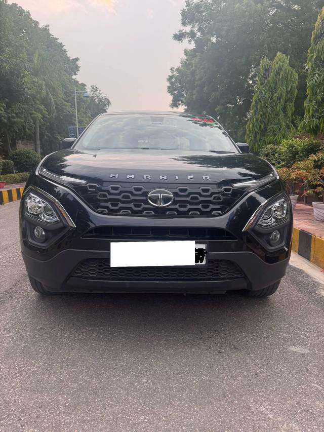 https://images10.gaadi.com/usedcar_image/4638265/original/processed_3abdc8bc-a5a9-4a10-a3cc-4be9b7f17e9d.jpeg?imwidth=6400