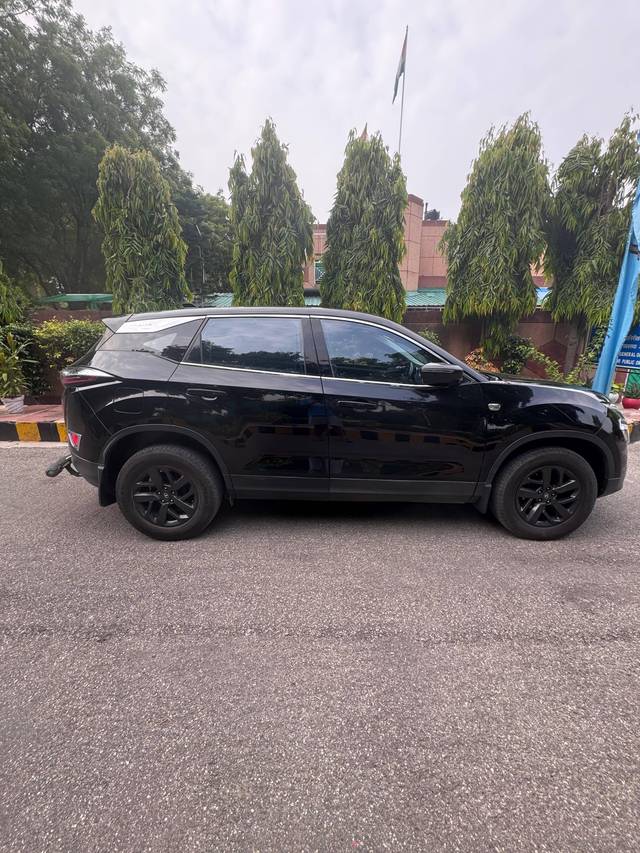 https://images10.gaadi.com/usedcar_image/4638265/original/processed_721ad468-7c0a-4e1f-89c7-b5f4782eda36.jpeg?imwidth=6401