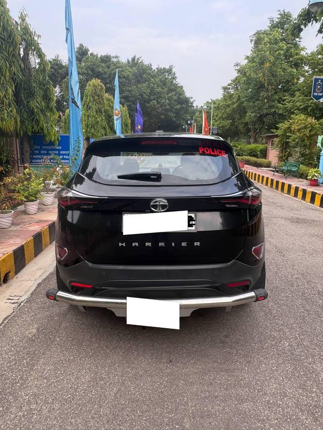 https://images10.gaadi.com/usedcar_image/4638265/original/processed_9f349051-c378-4aaf-9907-37e7cd18e7d9.jpeg?imwidth=6402