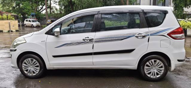 https://images10.gaadi.com/usedcar_image/4638268/original/processed_4e459b50ed039ca6816a11c3efc87292.jpg?imwidth=6402