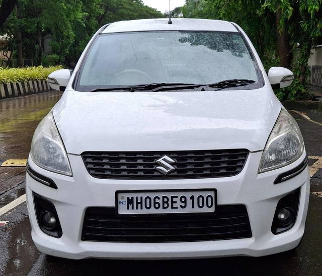 https://images10.gaadi.com/usedcar_image/4638268/original/processed_beceeed78091c87ef1c3499fa1cf110d.jpg?imwidth=6400