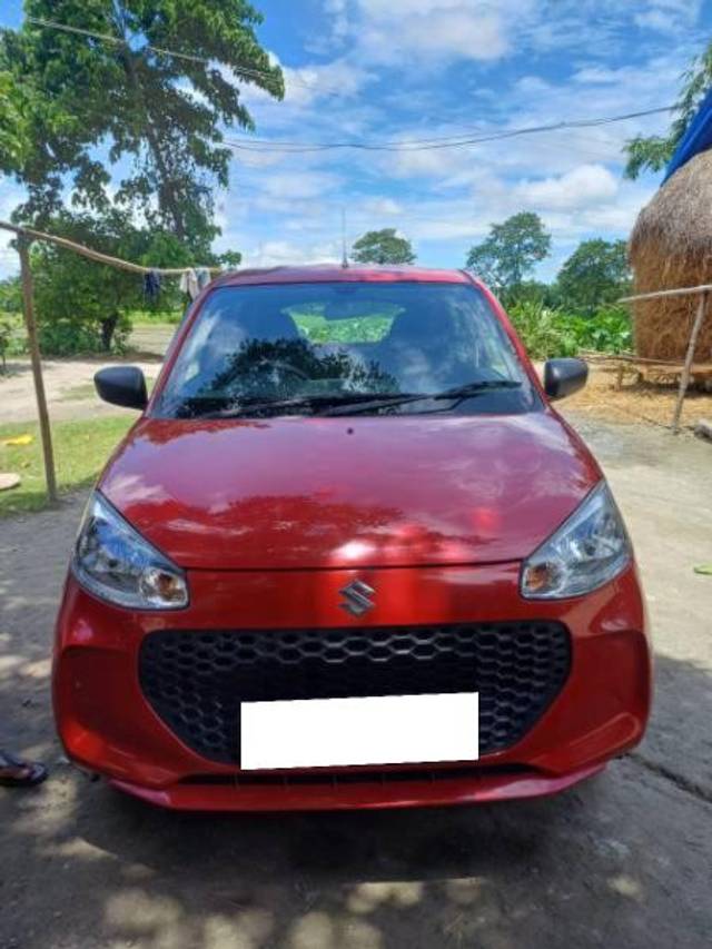 https://images10.gaadi.com/usedcar_image/4638270/original/processed_7dfcd5d9-bbc5-4063-9851-0c4f14dba8b0.jpg?imwidth=6400