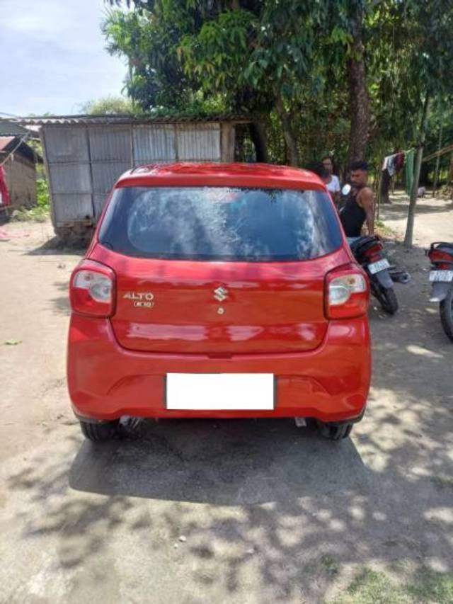 https://images10.gaadi.com/usedcar_image/4638270/original/processed_c0b7059d-236a-43cb-9b4d-e9ded908c217.jpg?imwidth=6402