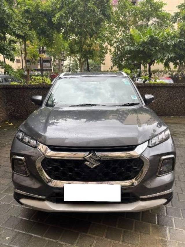 https://images10.gaadi.com/usedcar_image/4638272/original/processed_03491ed6-efa0-4072-a8e2-c1b0d130259e.jpeg?imwidth=6400