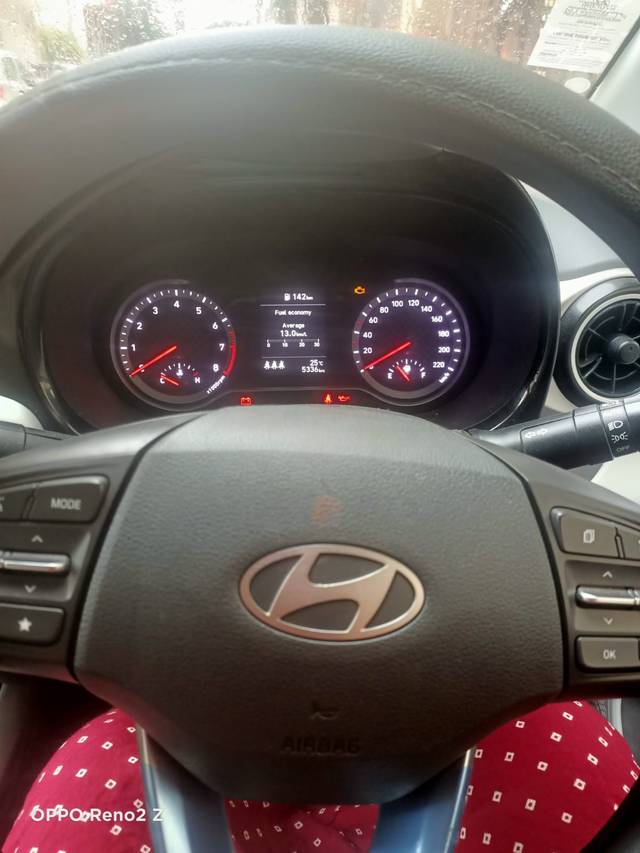 https://images10.gaadi.com/usedcar_image/4638296/original/5ef1a03f-17e1-4f67-be62-ebefec34364e.jpg?imwidth=6402