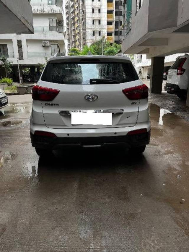 https://images10.gaadi.com/usedcar_image/4638332/original/processed_06bc4eb2-787b-48fc-98af-84633ea270a7.jpeg?imwidth=6401