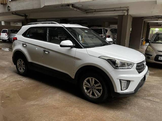 https://images10.gaadi.com/usedcar_image/4638332/original/processed_4166dda6-f7bf-4735-99f3-eb75c8363468.jpeg?imwidth=6400