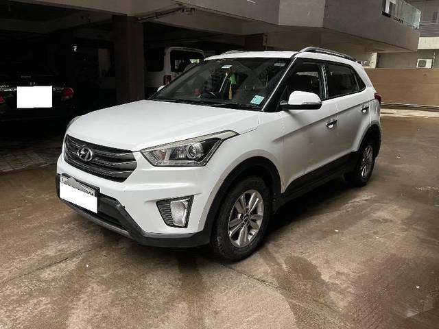 https://images10.gaadi.com/usedcar_image/4638332/original/processed_863e200f-c4cc-4cd6-9afb-0b8165fd3791.jpeg?imwidth=6402