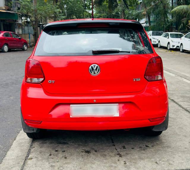 https://images10.gaadi.com/usedcar_image/4638333/original/processed_48cdf29e-78be-440e-a8c5-7f4266473d17.jpg?imwidth=6402