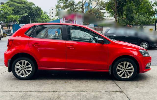 https://images10.gaadi.com/usedcar_image/4638333/original/processed_8fcdd313-8471-4726-abe4-6659fdb72680.jpg?imwidth=6401