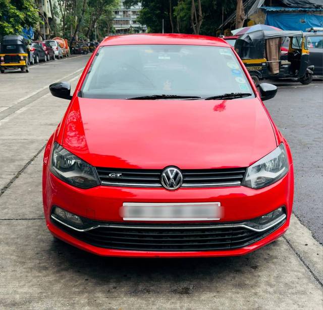 https://images10.gaadi.com/usedcar_image/4638333/original/processed_f06646dc-ac99-4bb4-8563-bca2ce9a074c.jpg?imwidth=6400