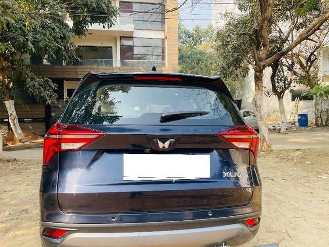 https://images10.gaadi.com/usedcar_image/4638334/original/processed_c06e43f5-a177-4ebd-8fdc-94d6699ba969.jpeg?imwidth=6401