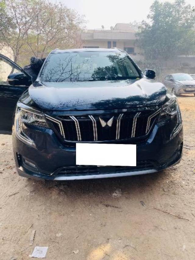 https://images10.gaadi.com/usedcar_image/4638334/original/processed_d7401a0b-fc76-4c76-958a-e0abace9bd08.jpeg?imwidth=6402