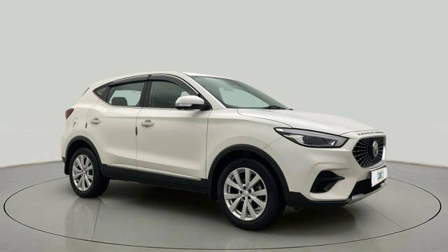 https://images10.gaadi.com/usedcar_image/4638335/original/0837426367e133b1d4a2d70a554b9f67.jpg?imwidth=6400
