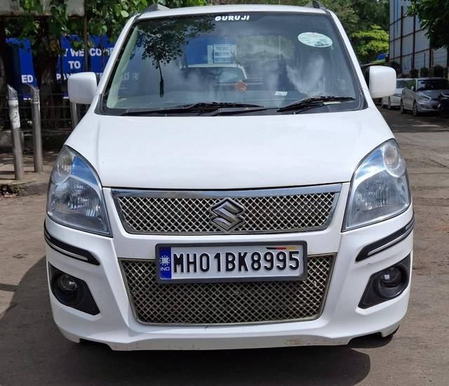 https://images10.gaadi.com/usedcar_image/4638337/original/processed_04ca9d1958ab21fee3c99960f2aafcce.jpg?imwidth=6400