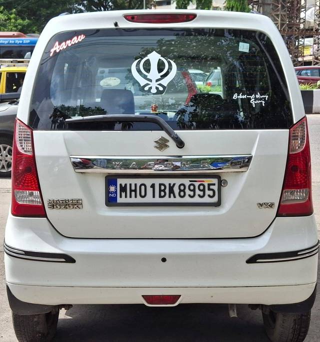 https://images10.gaadi.com/usedcar_image/4638337/original/processed_c4df7b8e13f109cdc36d35393d7d6173.jpg?imwidth=6401