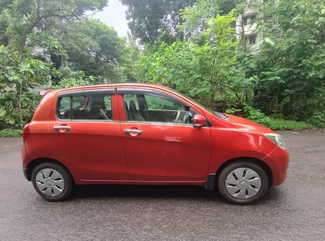 https://images10.gaadi.com/usedcar_image/4638340/original/bf6eecc48953fdbedfb276fcbf2448d8.jpeg?imwidth=6401