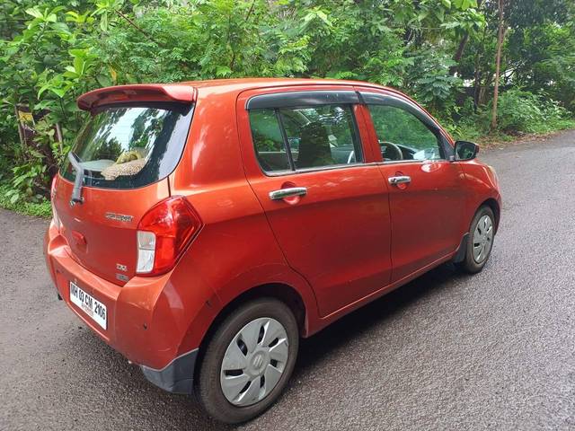 https://images10.gaadi.com/usedcar_image/4638340/original/processed_4dab141fe5b40eb34ecfdd5979933572.jpeg?imwidth=6402