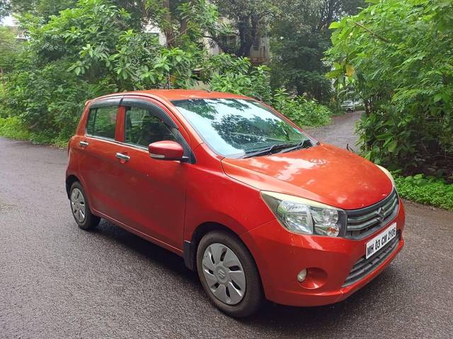 https://images10.gaadi.com/usedcar_image/4638340/original/processed_96410e383b79eaccb34fa3fa19781c44.jpeg?imwidth=6400