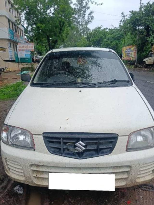 https://images10.gaadi.com/usedcar_image/4638341/original/processed_96033e01-d567-4919-9351-d46415b3cc33.jpg?imwidth=6400
