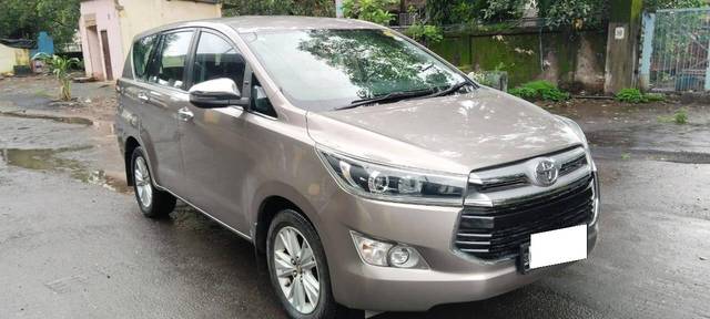 https://images10.gaadi.com/usedcar_image/4638345/original/processed_f6f96922b102e9a7a7fbcbc1a184dff4.jpg?imwidth=6400