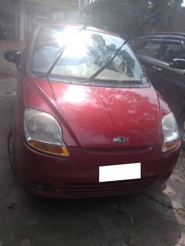 https://images10.gaadi.com/usedcar_image/4638347/original/processed_927ca12b-4a9e-4a7b-9c9b-2d88a1c9039b.jpg?imwidth=6400